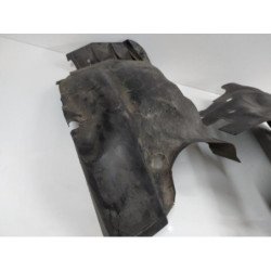 Pare Boue Avant Gauche Renault Scenic 1 Phase 2 (3)